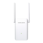 Mercusys ME80X AX3000 Wi-Fi Range Extender