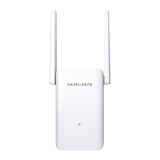 Mercusys ME80X AX3000 Wi-Fi Range Extender