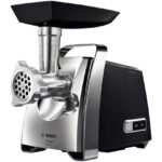 BOSCH  mljevenje mesa700W