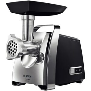 BOSCH mljevenje mesa700W