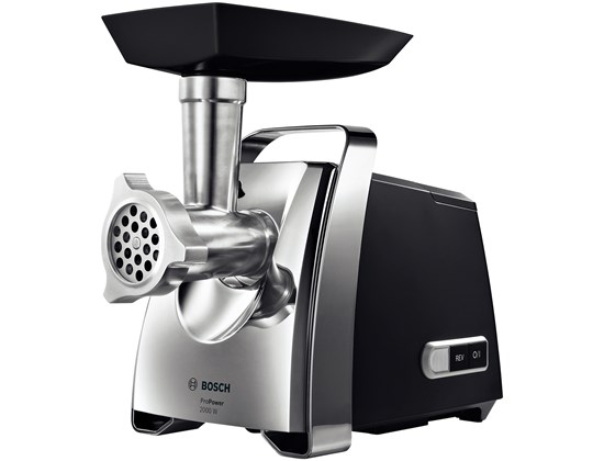 BOSCH mljevenje mesa700W