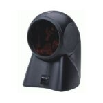 Honeywell Orbit MK7120 USBomnidirekcioni bar kod skenercrni