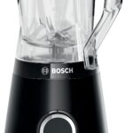 BOSCH Blender Serie 4
