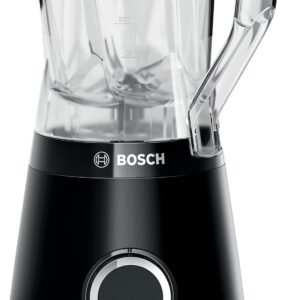 BOSCH Blender Serie 4