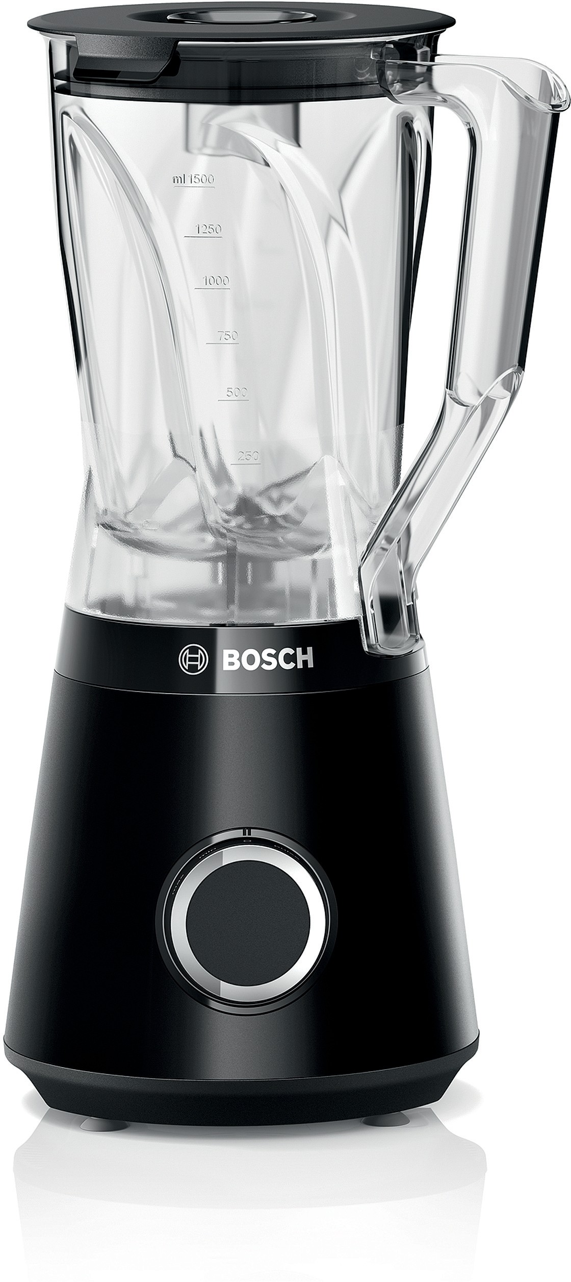 BOSCH Blender Serie 4