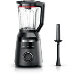 BOSCH Blender Serie 6|