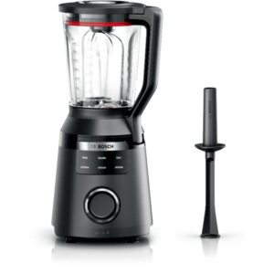 BOSCH Blender Serie 6|