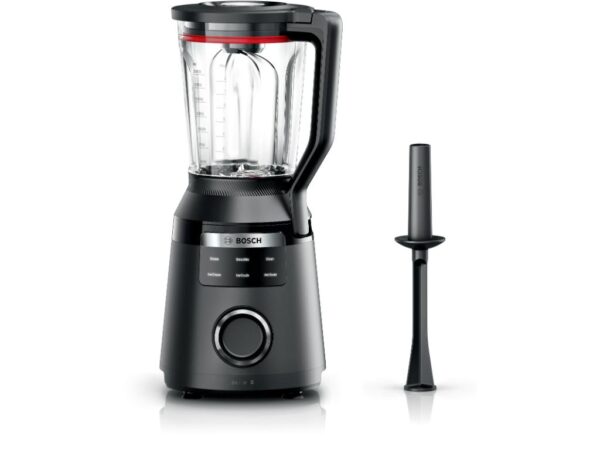 BOSCH Blender Serie 6| BOSCH Blender Serie 6|