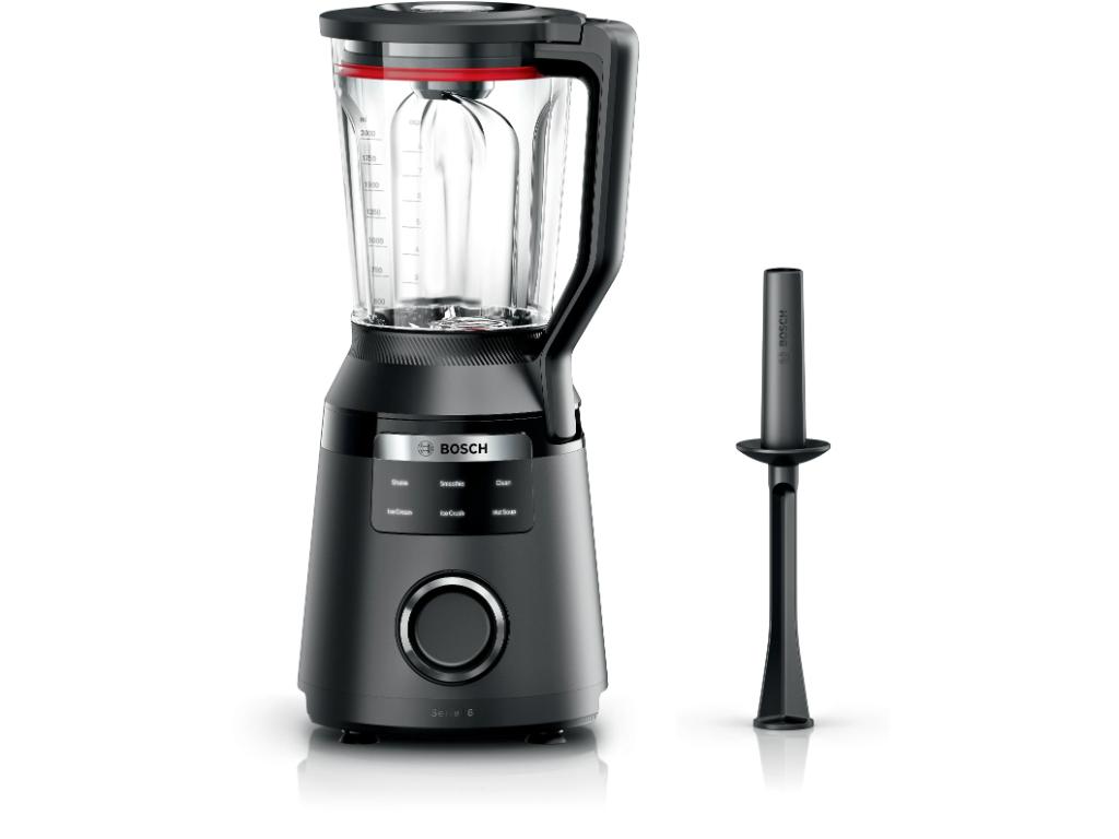 BOSCH Blender Serie 6|