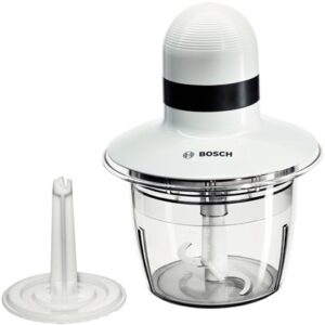 BOSCH sjeckalica 400W