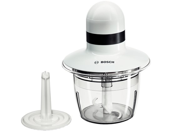 BOSCH sjeckalica 400W