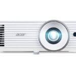 Acer projektor X1528Ki FullHD