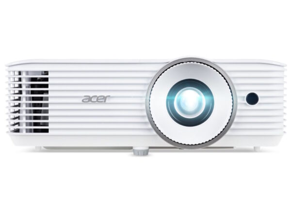 Acer projektor X1528Ki FullHD Acer projektor X1528Ki FullHD