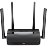 Mercusys MR25BE BE3600 Dual Band Wi-Fi 7 Router