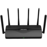 Mercusys MR47BE BE9300 Tri-Band Wi-Fi 7 Router