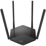 Mercusys AC1900 Wireless AC Gigabit Router