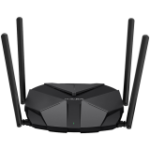 Mercusys MR85X AX3000 Dual-Band Wi-Fi 6 Router