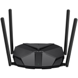 Mercusys MR85X AX3000 Dual-Band Wi-Fi 6 Router