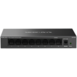 Mercusys MS108GS 8-Port Gigabit Desktop Switch