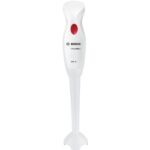 BOSCH štapni mikser 400W