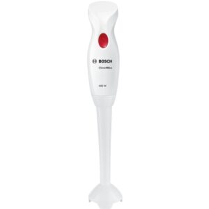 BOSCH štapni mikser 400W