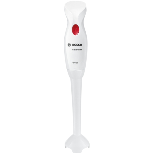BOSCH štapni mikser 400W
