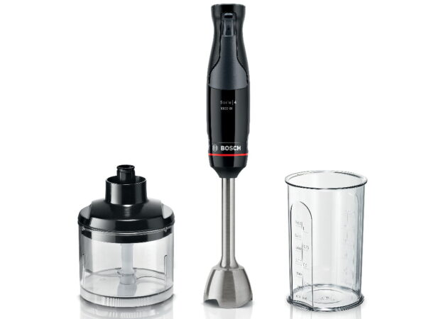 BOSCH štapni mikser 1000W BOSCH štapni mikser 1000W