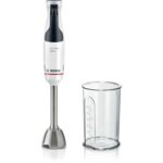 BOSCH štapni mikser Serie 4|