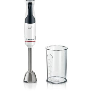BOSCH štapni mikser Serie 4|