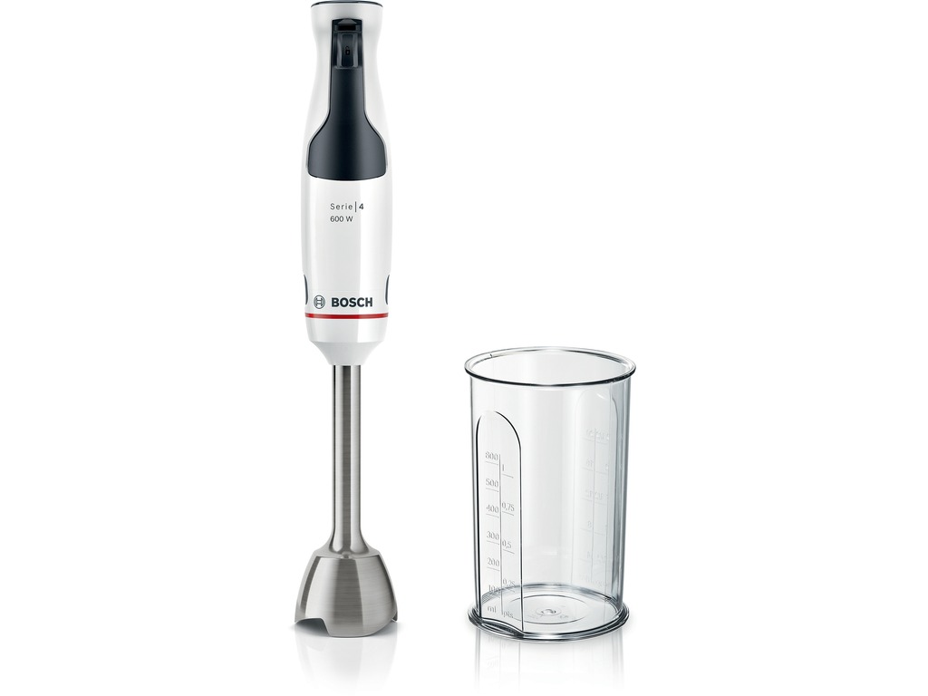 BOSCH štapni mikser Serie 4|