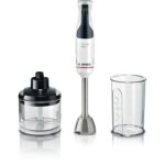 BOSCH štapni mikser Serie 4|