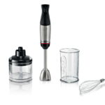 BOSCH štapni mixer Serie 6|1000W