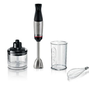 BOSCH štapni mixer Serie 6|1000W