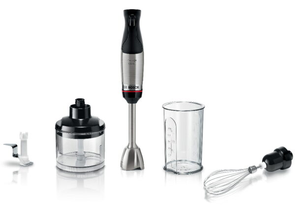 BOSCH štapni mixer Serie 6|1000W BOSCH štapni mixer Serie 6|1000W