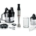 BOSCH štapni mikser Serie 6|