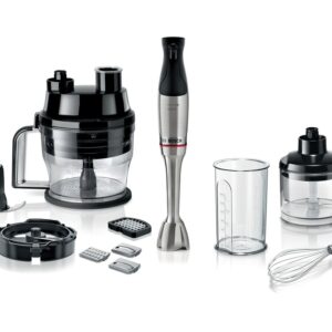 BOSCH štapni mikser Serie 6|