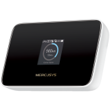 Mercusys 150Mbps 4G LTE Mobile Wi-Fi