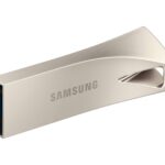 Samsung USB 256GB BAR PlusUSB 3.2