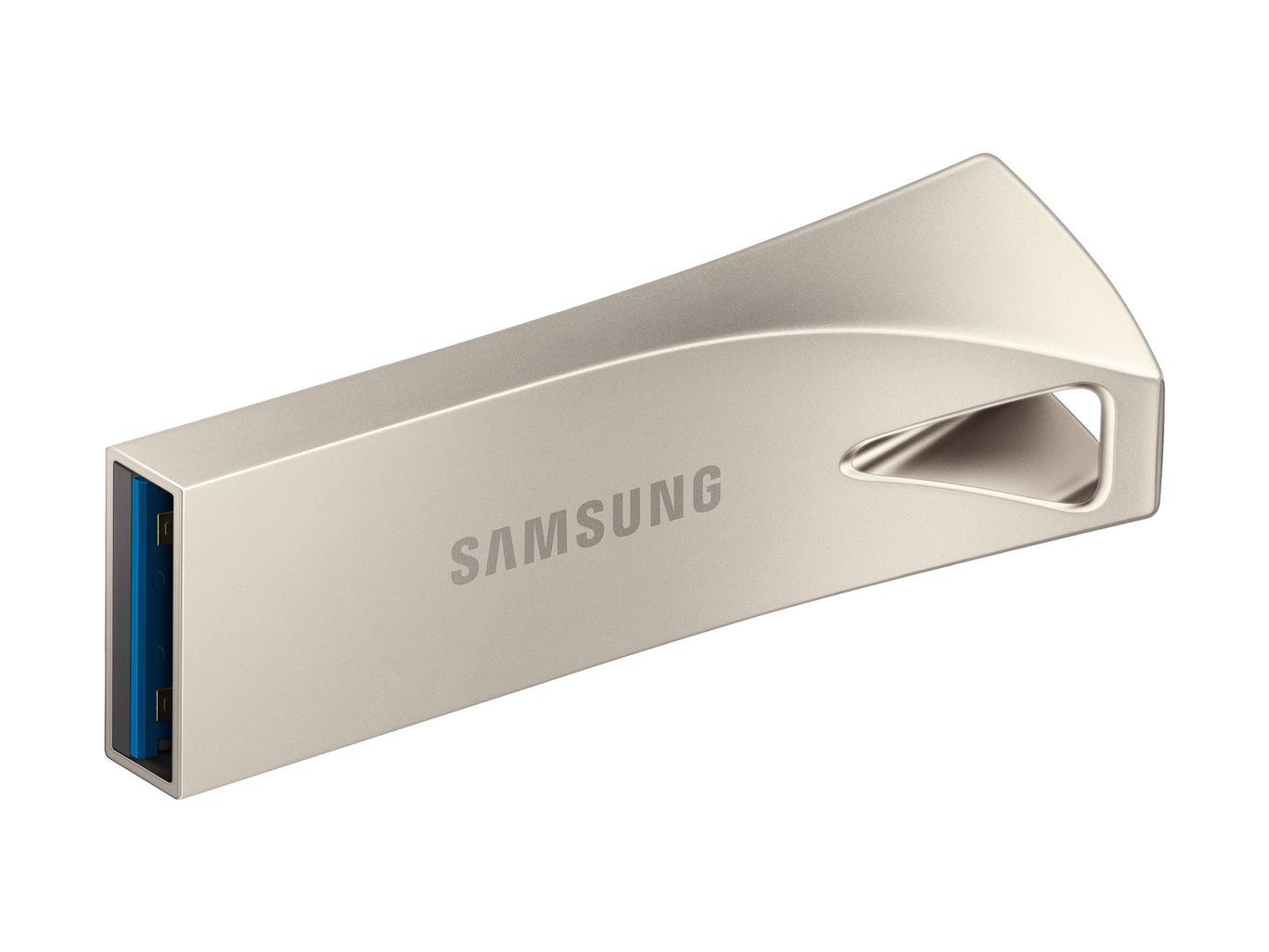 Samsung USB 256GB BAR PlusUSB 3.2