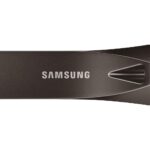 Samsung USB 256GB BAR PlusUSB 3.2