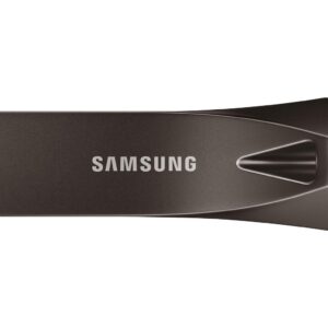 Samsung USB 256GB BAR PlusUSB 3.2