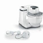 BOSCH kuhinjski aparat MUM Serie 2|