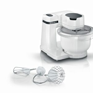 BOSCH kuhinjski aparat MUM Serie 2|
