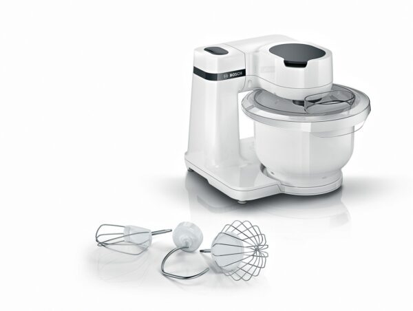 BOSCH kuhinjski aparat MUM Serie 2| BOSCH kuhinjski aparat MUM Serie 2|