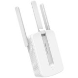 Mercusys 300Mbps Wi-Fi Range Extender