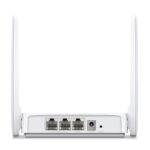 Mercusys MW302R 300mps ruterWireless router