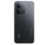 Redmi 15C 8+256