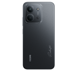 Redmi 15C 8+256