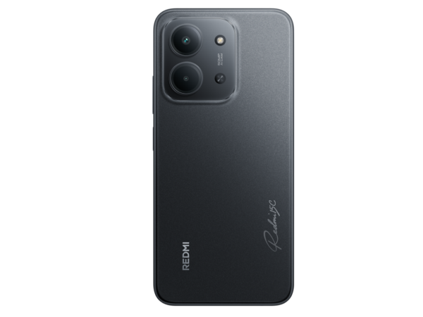 Redmi 15C 8+256