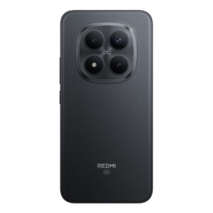 Redmi Note 15 PRO+ 5G 12+512